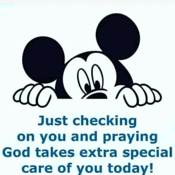 Meet your Posher, Edwards ann - Picture 1 of 1